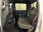 2025 Ram 1500 Crew Cab 4WD Pickup for sale #D16049 - photo 18