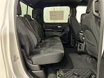 2025 Ram 1500 Crew Cab 4WD Pickup for sale #D16049 - photo 19