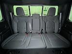 2025 Ram 1500 Crew Cab 4WD Pickup for sale #D16049 - photo 20