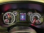 2025 Ram 1500 Crew Cab 4WD Pickup for sale #D16049 - photo 21