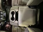 2025 Ram 1500 Crew Cab 4WD Pickup for sale #D16049 - photo 22
