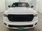 New 2025 Ram 1500 Tradesman Crew Cab 4WD Pickup for sale #D16052 - photo 3