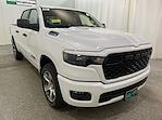New 2025 Ram 1500 Tradesman Crew Cab 4WD Pickup for sale #D16052 - photo 4