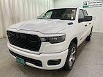 New 2025 Ram 1500 Tradesman Crew Cab 4WD Pickup for sale #D16052 - photo 5