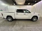 New 2025 Ram 1500 Tradesman Crew Cab 4WD Pickup for sale #D16052 - photo 6