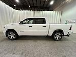 New 2025 Ram 1500 Tradesman Crew Cab 4WD Pickup for sale #D16052 - photo 7