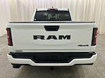 New 2025 Ram 1500 Tradesman Crew Cab 4WD Pickup for sale #D16052 - photo 8