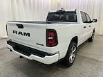 New 2025 Ram 1500 Tradesman Crew Cab 4WD Pickup for sale #D16052 - photo 2