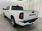 New 2025 Ram 1500 Tradesman Crew Cab 4WD Pickup for sale #D16052 - photo 9
