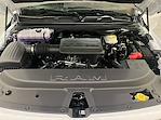New 2025 Ram 1500 Tradesman Crew Cab 4WD Pickup for sale #D16052 - photo 11