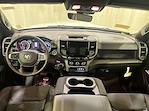New 2025 Ram 1500 Tradesman Crew Cab 4WD Pickup for sale #D16052 - photo 12