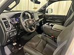 New 2025 Ram 1500 Tradesman Crew Cab 4WD Pickup for sale #D16052 - photo 13