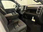 New 2025 Ram 1500 Tradesman Crew Cab 4WD Pickup for sale #D16052 - photo 14
