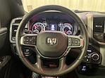 New 2025 Ram 1500 Tradesman Crew Cab 4WD Pickup for sale #D16052 - photo 15