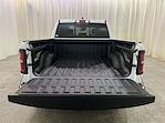 New 2025 Ram 1500 Tradesman Crew Cab 4WD Pickup for sale #D16052 - photo 16