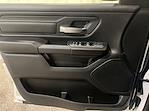New 2025 Ram 1500 Tradesman Crew Cab 4WD Pickup for sale #D16052 - photo 17