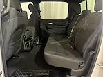 New 2025 Ram 1500 Tradesman Crew Cab 4WD Pickup for sale #D16052 - photo 18