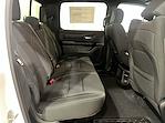 New 2025 Ram 1500 Tradesman Crew Cab 4WD Pickup for sale #D16052 - photo 19