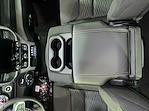 New 2025 Ram 1500 Tradesman Crew Cab 4WD Pickup for sale #D16052 - photo 22