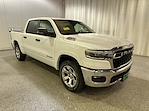 New 2026 Ram 1500 Big Horn Crew Cab for sale #D16054 - photo 1