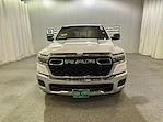 New 2026 Ram 1500 Big Horn Crew Cab for sale #D16054 - photo 3