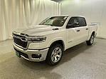 New 2026 Ram 1500 Big Horn Crew Cab for sale #D16054 - photo 5
