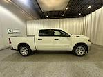 New 2026 Ram 1500 Big Horn Crew Cab for sale #D16054 - photo 6