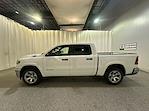 New 2026 Ram 1500 Big Horn Crew Cab for sale #D16054 - photo 7