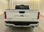 New 2026 Ram 1500 Big Horn Crew Cab for sale #D16054 - photo 8