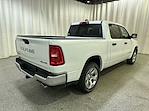 New 2026 Ram 1500 Big Horn Crew Cab for sale #D16054 - photo 2