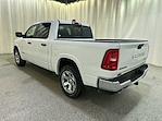New 2026 Ram 1500 Big Horn Crew Cab for sale #D16054 - photo 9
