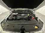 New 2026 Ram 1500 Big Horn Crew Cab for sale #D16054 - photo 11