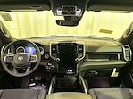 New 2026 Ram 1500 Big Horn Crew Cab for sale #D16054 - photo 12