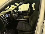 New 2026 Ram 1500 Big Horn Crew Cab for sale #D16054 - photo 13