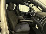 New 2026 Ram 1500 Big Horn Crew Cab for sale #D16054 - photo 14