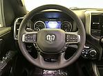 New 2026 Ram 1500 Big Horn Crew Cab for sale #D16054 - photo 15