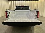 New 2026 Ram 1500 Big Horn Crew Cab for sale #D16054 - photo 16