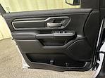 New 2026 Ram 1500 Big Horn Crew Cab for sale #D16054 - photo 17