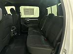 New 2026 Ram 1500 Big Horn Crew Cab for sale #D16054 - photo 18