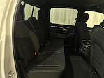 New 2026 Ram 1500 Big Horn Crew Cab for sale #D16054 - photo 19