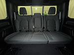 New 2026 Ram 1500 Big Horn Crew Cab for sale #D16054 - photo 20