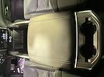 New 2026 Ram 1500 Big Horn Crew Cab for sale #D16054 - photo 22