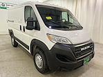 New 2026 Ram ProMaster 1500 Standard Roof Empty Cargo Van for sale #D16058 - photo 1