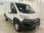 New 2026 Ram ProMaster 1500 Standard Roof Empty Cargo Van for sale #D16058 - photo 4