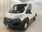 New 2026 Ram ProMaster 1500 Standard Roof Empty Cargo Van for sale #D16058 - photo 5