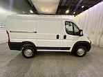 New 2026 Ram ProMaster 1500 Standard Roof Empty Cargo Van for sale #D16058 - photo 6