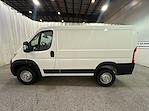 New 2026 Ram ProMaster 1500 Standard Roof Empty Cargo Van for sale #D16058 - photo 7