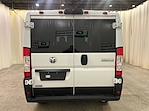 New 2026 Ram ProMaster 1500 Standard Roof Empty Cargo Van for sale #D16058 - photo 8