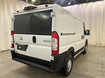 New 2026 Ram ProMaster 1500 Standard Roof Empty Cargo Van for sale #D16058 - photo 9