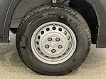 New 2026 Ram ProMaster 1500 Standard Roof Empty Cargo Van for sale #D16058 - photo 11